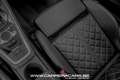 Audi TT 1.8 TFSI S-tronic*|S-LINE*VIRTUAL COCKPIT*XENON*| Grijs - thumbnail 14