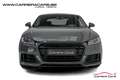 Audi TT 1.8 TFSI S-tronic*|S-LINE*VIRTUAL COCKPIT*XENON*| Grey - thumbnail 2
