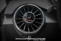 Audi TT 1.8 TFSI S-tronic*|S-LINE*VIRTUAL COCKPIT*XENON*| Grijs - thumbnail 12