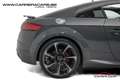 Audi TT 1.8 TFSI S-tronic*|S-LINE*VIRTUAL COCKPIT*XENON*| Grijs - thumbnail 6