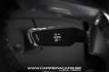 Audi TT 1.8 TFSI S-tronic*|S-LINE*VIRTUAL COCKPIT*XENON*| Grey - thumbnail 13