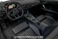 Audi TT 1.8 TFSI S-tronic*|S-LINE*VIRTUAL COCKPIT*XENON*| Gris - thumbnail 10