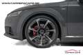 Audi TT 1.8 TFSI S-tronic*|S-LINE*VIRTUAL COCKPIT*XENON*| Šedá - thumbnail 7