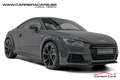 Audi TT 1.8 TFSI S-tronic*|S-LINE*VIRTUAL COCKPIT*XENON*| Сірий - thumbnail 1