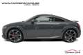 Audi TT 1.8 TFSI S-tronic*|S-LINE*VIRTUAL COCKPIT*XENON*| Grau - thumbnail 17