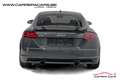 Audi TT 1.8 TFSI S-tronic*|S-LINE*VIRTUAL COCKPIT*XENON*| Grey - thumbnail 5