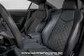 Audi TT 1.8 TFSI S-tronic*|S-LINE*VIRTUAL COCKPIT*XENON*| Grijs - thumbnail 15
