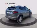 Dacia Duster 1.6 hybrid Journey 140cv Grigio - thumbnail 5