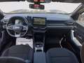 Dacia Duster 1.6 hybrid Journey 140cv Grigio - thumbnail 12