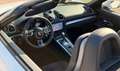 Porsche 718 Boxster GTS Blanc - thumbnail 6