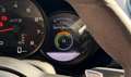 Porsche 718 Boxster GTS Blanc - thumbnail 14