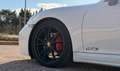 Porsche 718 Boxster GTS Blanc - thumbnail 17