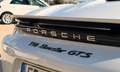 Porsche 718 Boxster GTS Blanc - thumbnail 16