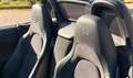 Porsche 718 Boxster GTS Blanc - thumbnail 13