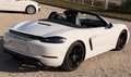 Porsche 718 Boxster GTS Blanc - thumbnail 12