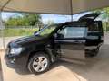 Jeep Compass 2.2 CRD 4X4 IN PRONTA CONSEGNA Negro - thumbnail 12