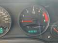 Jeep Compass 2.2 CRD 4X4 IN PRONTA CONSEGNA Zwart - thumbnail 20