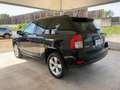 Jeep Compass 2.2 CRD 4X4 IN PRONTA CONSEGNA Black - thumbnail 4