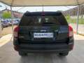 Jeep Compass 2.2 CRD 4X4 IN PRONTA CONSEGNA Negro - thumbnail 5