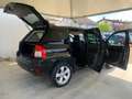 Jeep Compass 2.2 CRD 4X4 IN PRONTA CONSEGNA Fekete - thumbnail 14