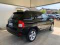 Jeep Compass 2.2 CRD 4X4 IN PRONTA CONSEGNA Fekete - thumbnail 6