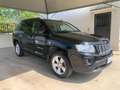 Jeep Compass 2.2 CRD 4X4 IN PRONTA CONSEGNA Black - thumbnail 3