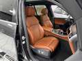 BMW X5 xDrive45e*LASER*PANO*LUFT*H-K*HUD*SOFT*360° Gris - thumbnail 24