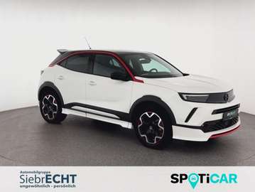 GS Line *KLIMA*RFK*PDCH*uvm