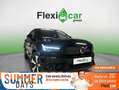 Volvo C40 Recharge Twin Eléctrico Plus Negro - thumbnail 1