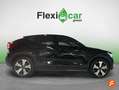 Volvo C40 Recharge Twin Eléctrico Plus Negro - thumbnail 5