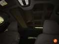 Volvo C40 Recharge Twin Eléctrico Plus Negro - thumbnail 19