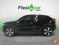 Volvo C40 Recharge Twin Eléctrico Plus Negro - thumbnail 3