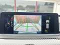 Alpina B3 3.0 Biturbo Switch-Tronic Allrad Pano Led Navi Cam Noir - thumbnail 12