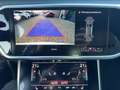 Audi S6 Avant 3.0 TDI quattro Alu HDMatrix-LED AHK St Weiß - thumbnail 12