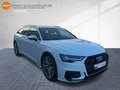 Audi S6 Avant 3.0 TDI quattro Alu HDMatrix-LED AHK St Weiß - thumbnail 4