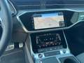 Audi S6 Avant 3.0 TDI quattro Alu HDMatrix-LED AHK St Weiß - thumbnail 10