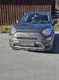 Fiat 500X - thumbnail 1