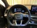Audi SQ5 SPORTBACK TDI QUATTRO GANCIO Matrix Virtual CP 21" Grau - thumbnail 7