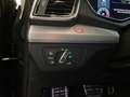 Audi SQ5 SPORTBACK TDI QUATTRO GANCIO Matrix Virtual CP 21" Grey - thumbnail 10