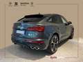 Audi SQ5 SPORTBACK TDI QUATTRO GANCIO Matrix Virtual CP 21" Gris - thumbnail 3
