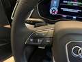 Audi SQ5 SPORTBACK TDI QUATTRO GANCIO Matrix Virtual CP 21" Grey - thumbnail 11