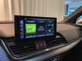 Audi SQ5 SPORTBACK TDI QUATTRO GANCIO Matrix Virtual CP 21" Grijs - thumbnail 18