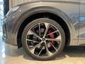 Audi SQ5 SPORTBACK TDI QUATTRO GANCIO Matrix Virtual CP 21" Gris - thumbnail 28