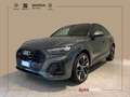 Audi SQ5 SPORTBACK TDI QUATTRO GANCIO Matrix Virtual CP 21" Grey - thumbnail 1