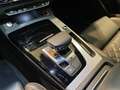 Audi SQ5 SPORTBACK TDI QUATTRO GANCIO Matrix Virtual CP 21" Gris - thumbnail 21