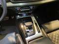 Audi SQ5 SPORTBACK TDI QUATTRO GANCIO Matrix Virtual CP 21" Grau - thumbnail 9