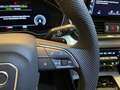 Audi SQ5 SPORTBACK TDI QUATTRO GANCIO Matrix Virtual CP 21" Grey - thumbnail 12