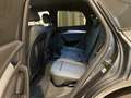 Audi SQ5 SPORTBACK TDI QUATTRO GANCIO Matrix Virtual CP 21" Grey - thumbnail 5