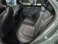 Kia Niro Spirit 1.6 HEV LED+Navi+Kamera+Glasdach Vert - thumbnail 15