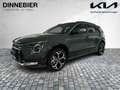 Kia Niro Spirit 1.6 HEV LED+Navi+Kamera+Glasdach Vert - thumbnail 4